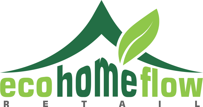 Eco Flow Home Retail